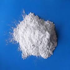 SODIUM OXALATE LR 500G GRIFFCHEM