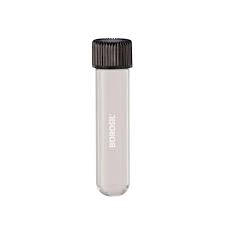 TEST TUBE WITH SCREW CAP 16X125-10ML(BOROSIL®)-9900006