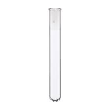 TEST TUBE WITH RIM 16X125 (SIMAX)