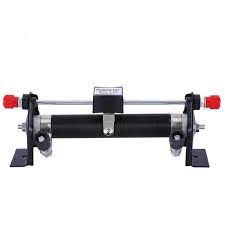 RHEOSTAT 5 OHMS