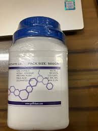 METHYL 4 HYDROXYBENZOATE LR 500G GRIFFCHEM