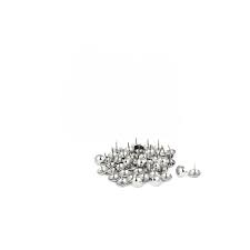 THUMB TACKS (APPROX.40PCS)
