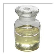 PROPIONALDEHYDE 500L LOBA