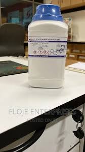 SODIUM PROPIONATE LR 100G GRIFFCHEM