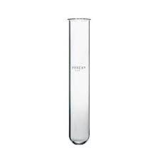 TEST TUBE WITH RIM 24X150 (PYREX)-BOILING TUBE
