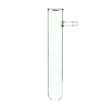 TEST TUBE WITH SIDE ARM 16X125