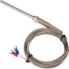 THERMOCOUPLE