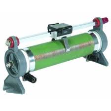 RHEOSTAT 10 OHMS