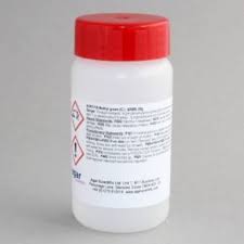 METHYL GREEN LR 25G GRIFFCHEM