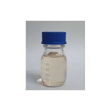 ETHYL IODIDE FOR SYNTHESIS (IODOETHANE) 250ML GRIFFCHEM