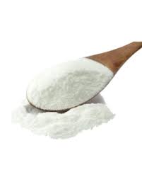 INVERTASE 100ML KOBIAN