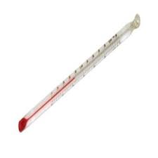 THERMOMETER MERCURY (INDIA) 0-150