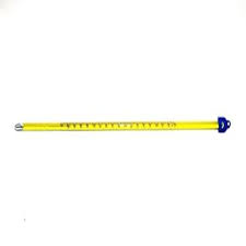 THERMOMETER MERCURY (INDIA)-10-360