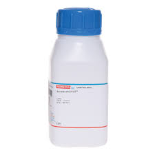 SUCCINIC ACID LR 500G GRIFFCHEM