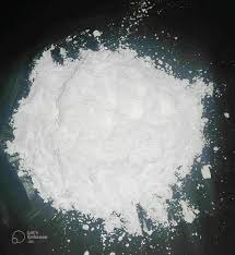 SULPHANILIC ACID FOR SYNTHESIS LR 100G GRIFFCHEM