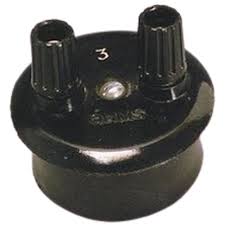 RESISTANCE COIL 3 OHM