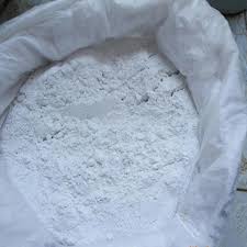 BARIUM NITRATE LR 25KG GRIFFCHEM