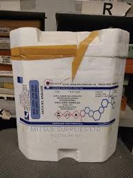 ETHYLAMINE (MONO) 70% LR 500ML GRIFFCHEM