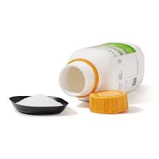POTASSIUM IODIDE AR 250G GRIFFCHEM