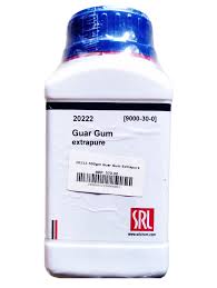 COBALT (II) CHLORIDE HEXAHYDRATE EXTRA PURE 100G GRIFFCHEM