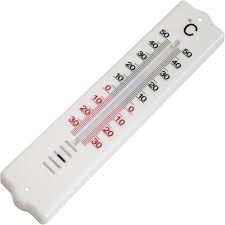 THERMOMETER WALL-20-50 (GRIFFCHEM)