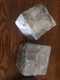 POTASSIUM METAL LR 25G SDFINE