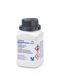 COBALT (II) NITRATE HEXAHYDRATE LR 100G GRIFFCHEM