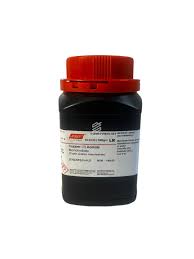 COPPER ACETATE LR 500G GRIFFCHEM