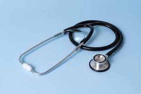 STETHOSCOPE
