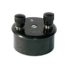 RESISTANCE COIL 5 OHM