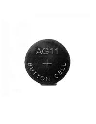 STOP WATCH BATTERY(AG11)