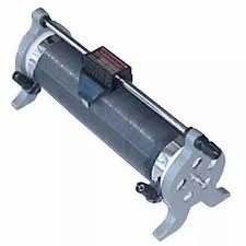 RHEOSTAT 50 OHMS