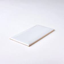 TILES WHITE
