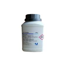 BARIUM PEROXIDE LR 500G GRIFFCHEM