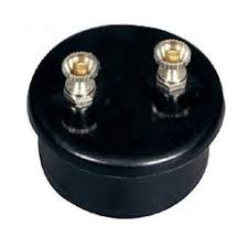 RESISTANCE COIL 4 OHM