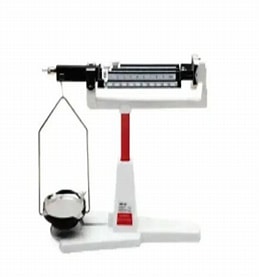 BALANCE MECHANICAL CHINA-311x0.01G