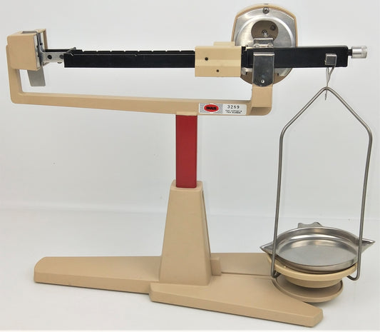 BALANCE MECHANICAL INDIA-DIAL-O-GRAM 310