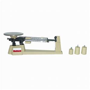 BALANCE MECHANICAL CHINA-2610x0.1G